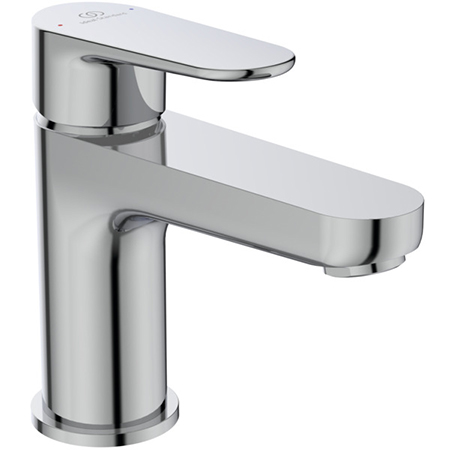 Valamusegisti CERAFINE O Ideal Standard